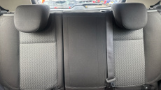 Vauxhall Mokka X 1.4T Design Nav 5dr Petrol Hatchback